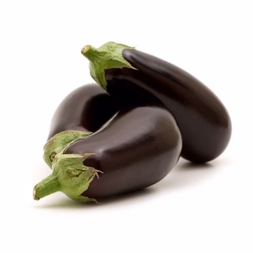 Berenjena