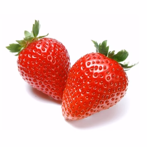 Frutillas
