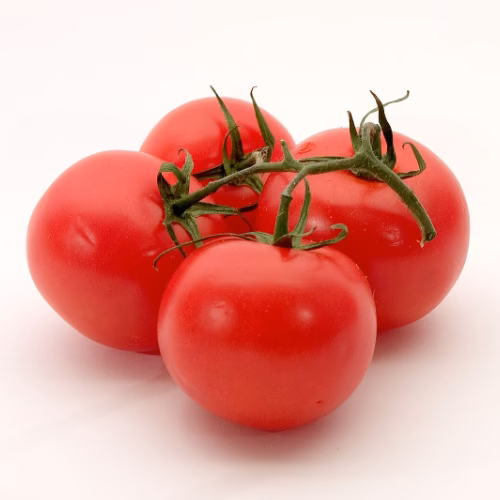Tomate